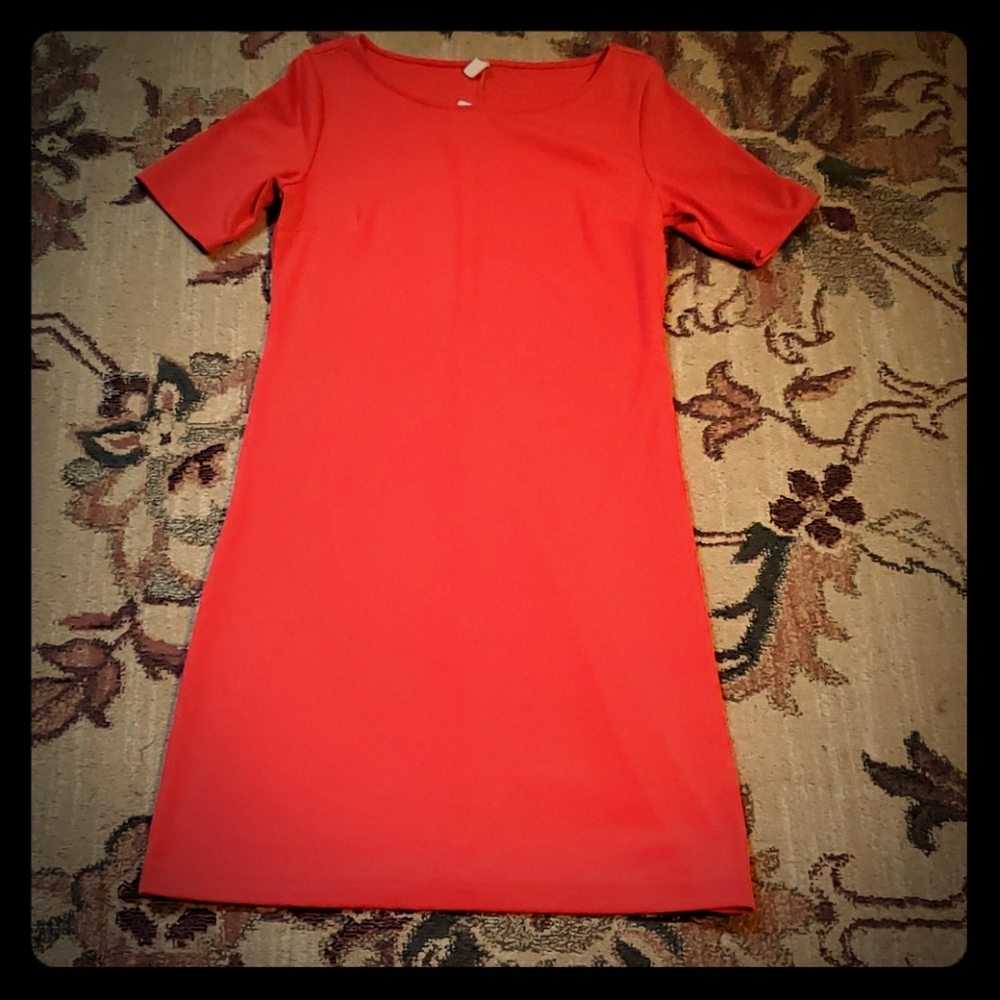 Girls Old Navy dress